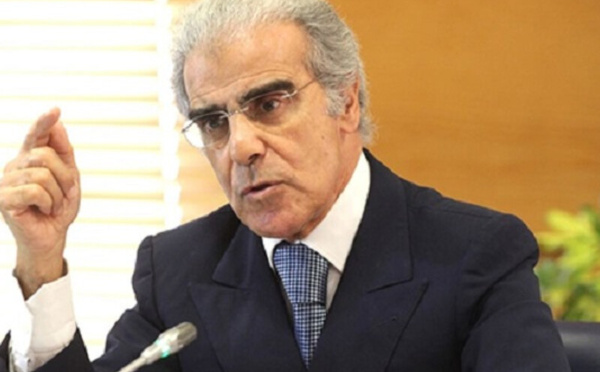 Bank Al-Maghrib convoque les banques pour accélérer la transmission de la politique monétaire