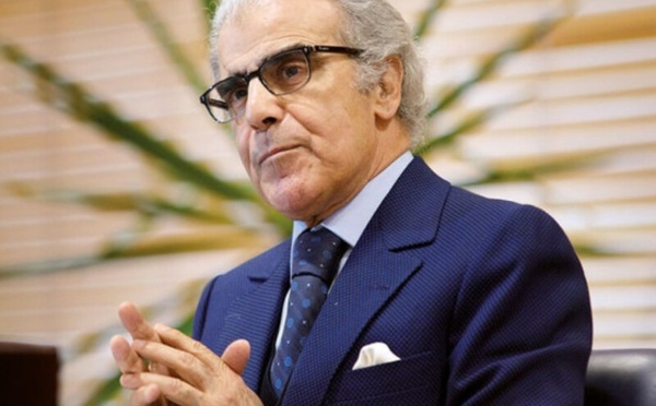 Bank Al-Maghrib maintient le taux directeur à 2,25 % : inflation maîtrisée, croissance sous surveillance au Maroc