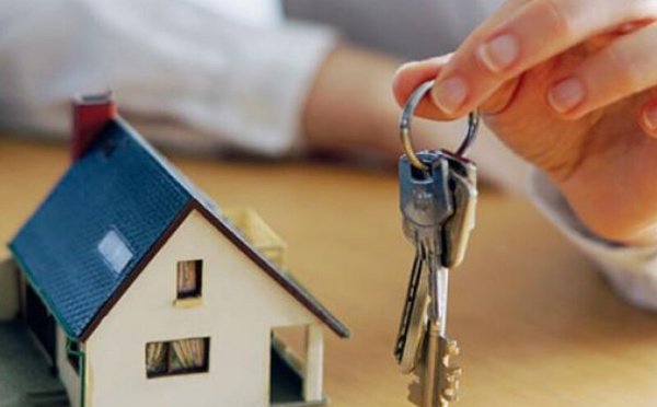 Hausse du financement participatif immobilier au Maroc : un signe fort pour le crédit logement en 2025