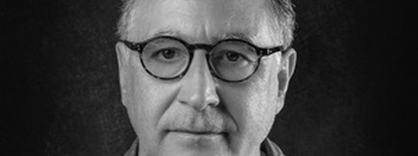 ​Transparence publique et protection des données à l’ère des outils IA : sortir de la confusion