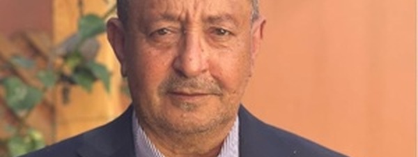 Safi, la crue : ce que les catastrophes révèlent et rappellent du Maroc