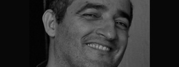 Il est béni l’homme qui craint l’Éternel…mais encore !