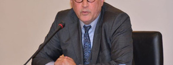 ​IA traditionnelle vs IA générative : recommandations aux entreprises marocaines