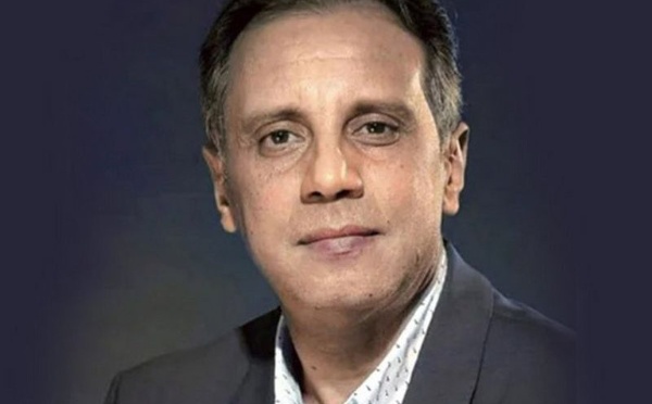 CAN 2025 au Maroc : plus d’un million de supporters et des retombées économiques record