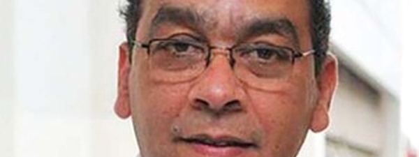 Véritable opération mains propres ou simple coup de poing ?