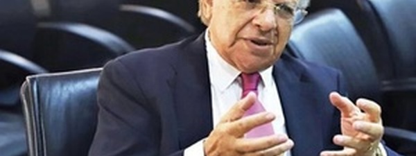 Le Maroc catalyseur de la ZLECAF