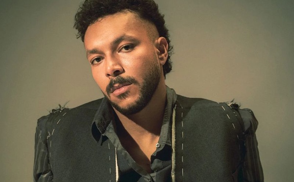 Wegz en tête d’affiche à Timitar 2025 : le rap égyptien résonne au rythme de la CAN