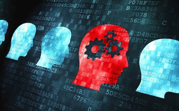 Capital intellectuel : le Royaume se place 62ᵉ mondial