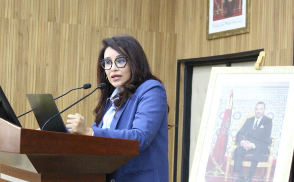 Résolution 2797 sur le Sahara marocain : consécration juridique, réalités géopolitiques et perspectives d’autonomie