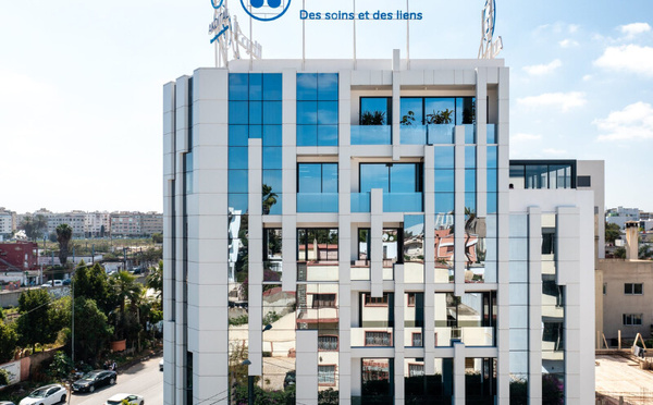 Akdital accélère en Arabie saoudite avec l’acquisition majoritaire de l’Hôpital Bishri à La Mecque