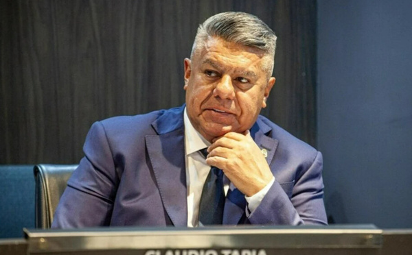 Argentine : l’AFA et la Super-Ligue sommées de justifier leurs comptes sous peine de sanctions