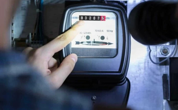 Réforme tarifaire de l’électricité au Maroc : l’ANRE redessine la régulation énergétique à l’horizon 2027