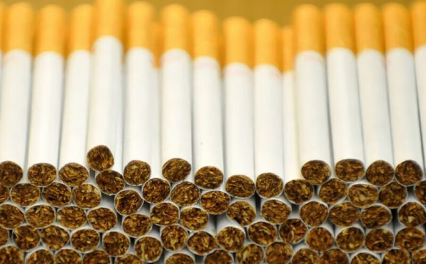 Tabac au Maroc : nouvelle montée des prix en 2026, une décision qui fait grincer des dents