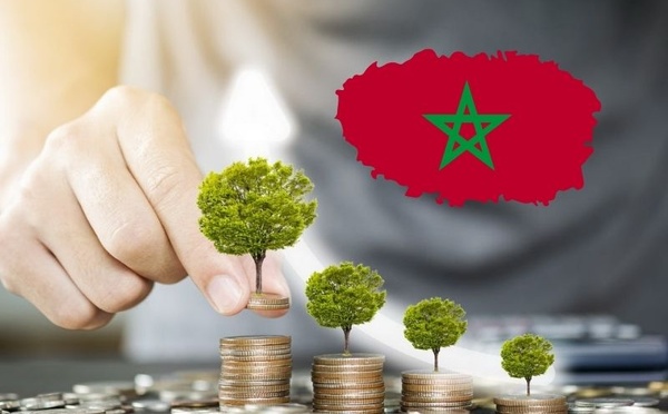 SolAbility classe le Maroc dans la moyenne mondiale de compétitivité durable