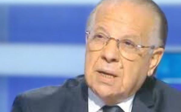 ACADÉMIE DU ROYAUME : LIRE ET INTERPRÉTER LE SACRE...