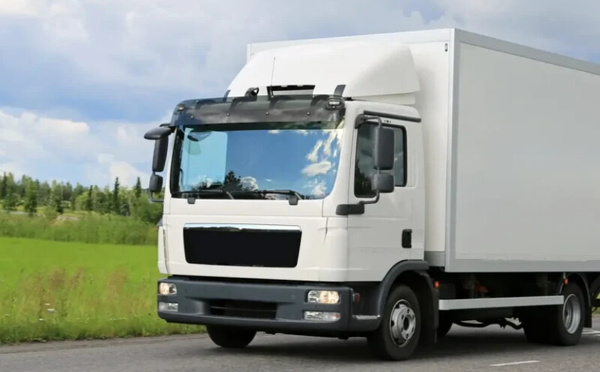 ONCF : 54,48 MDH pour huit lorrys automoteurs et une modernisation stratégique de la LGV Tanger-Casablanca