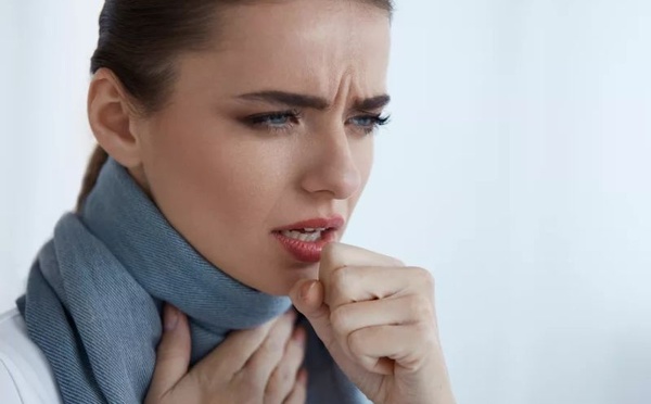 Un nouveau virus circule au Maroc