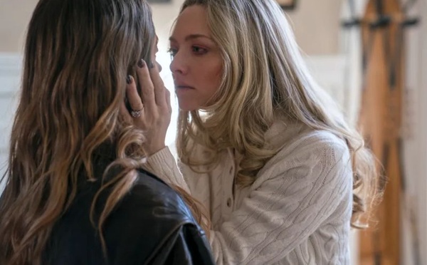 Le 24 décembre 2025, The Housemaid fera son entrée sur les écrans du Royaume