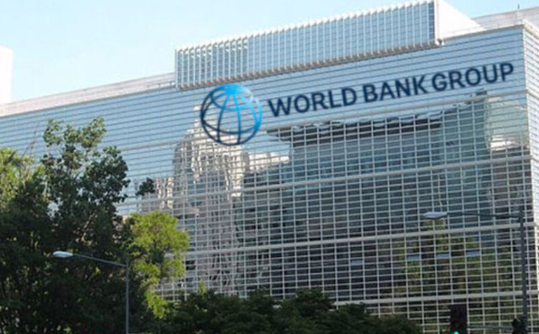 Soutenir l’agriculture marocaine face au climat : 4 millions de dollars supplémentaires de la Banque mondiale