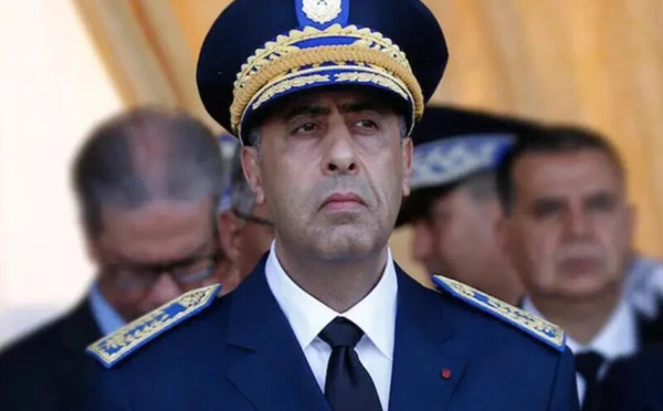 DGSN : la prime exceptionnelle 2025, un signal fort adressé aux fonctionnaires de la Sûreté nationale