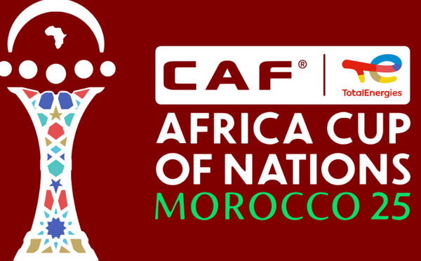Maroc: la CAN 2025 créera-t-elle une croissance durable ou seulement un pic conjoncturel pour l’économie marocaine ?