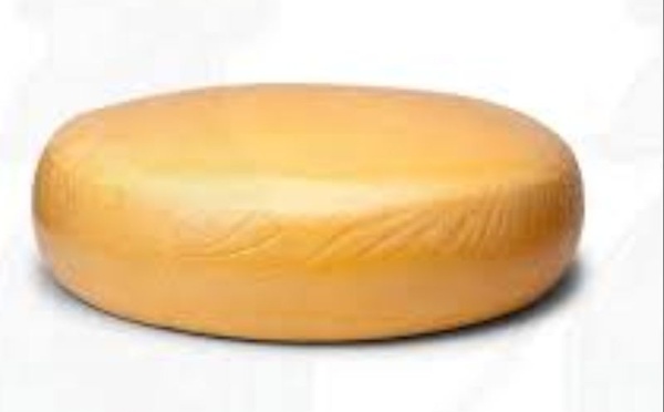 Fromage entier et cerveau: une étude suédoise associe sa consommation à un moindre risque de démence