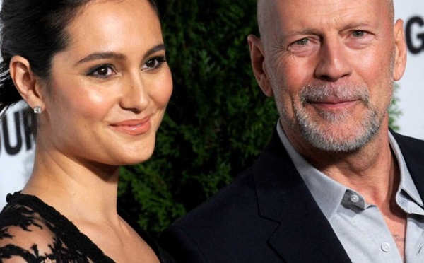 Bruce Willis : quand le courage d’une famille transforme la maladie en héritage