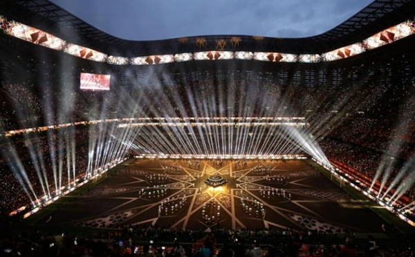 CAN : la presse espagnole y voit un grand test avant le Mondial 2030