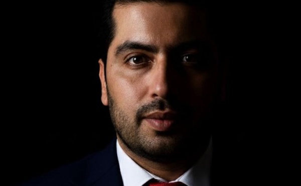 CAN 2025 : Le Maroc réussit une ouverture historique, vitrine de son soft power africain