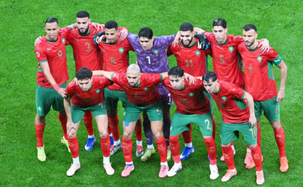 CAN 2025 : premiers enseignements après la première journée de la phase de groupes