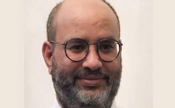 Quand le regard des autres révèle un pays en marche…