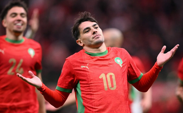 CAN 2025 : sans-faute des sélections nord-africaines lors de la première journée