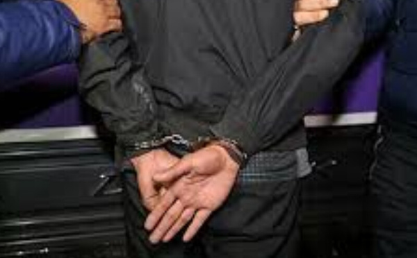 Arrestation à Agadir : vers un tournant dans la lutte contre la spéculation illégale de billets de la CAN 2025