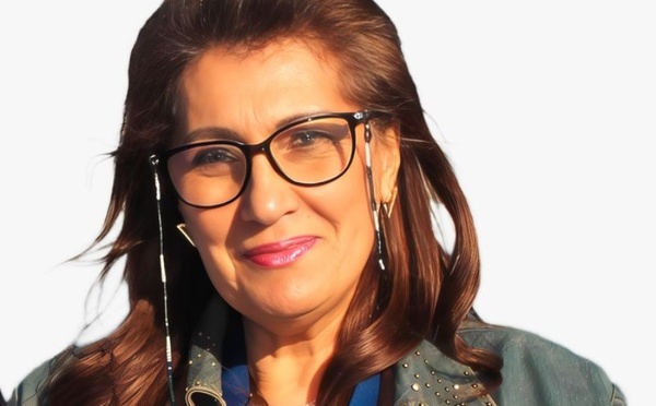 ​IA et politique : le moment de vérité démocratique