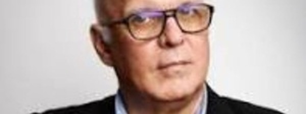 Regragui et le soutien responsable