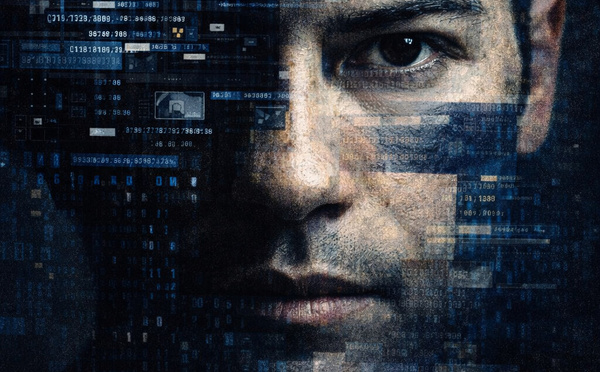 QUAND L’ALGORITHME CONSEILLE, QUI DÉCIDE VRAIMENT ?