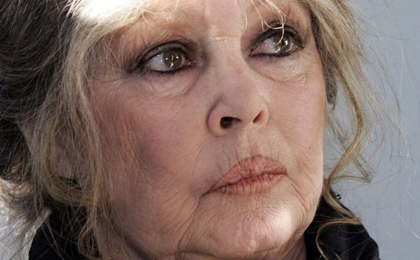 Brigitte Bardot, icône du cinéma et de la cause animale, s’éteint à 91 ans à Saint‑Tropez