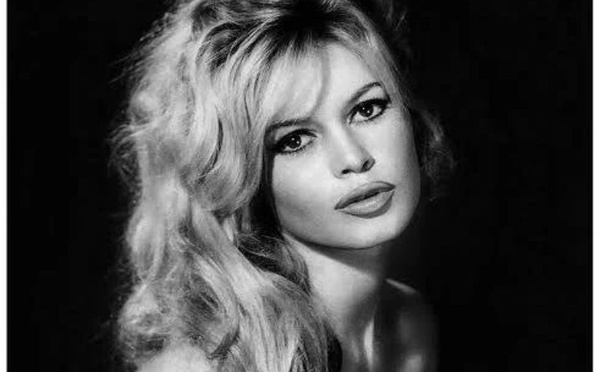 Brigitte Bardot est morte à 91 ans