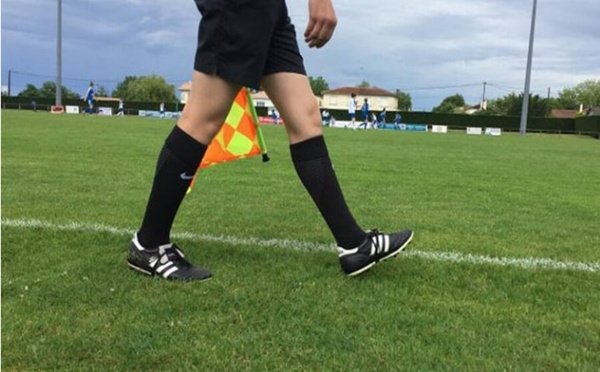 Arbitrage marocain : une nouvelle reconnaissance internationale en 2026