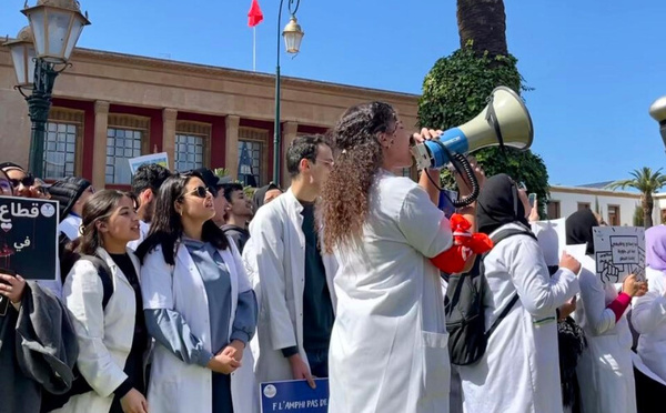 Santé : les syndicats annoncent une grève nationale le 29 janvier 2026