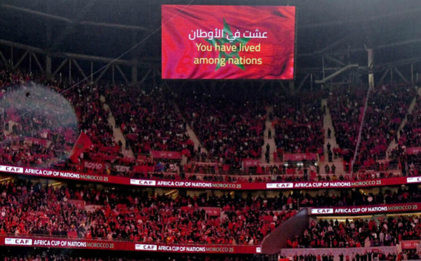 CAN : la compétition, terrain d’observation privilégié pour recruteurs et agents