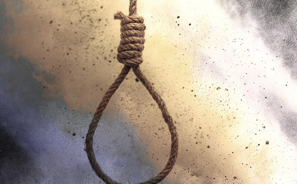 Peine de mort au Maroc : 88 condamnés à la fin de 2024