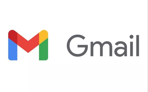 Gmail va permettre de changer d’adresse sans perdre de données