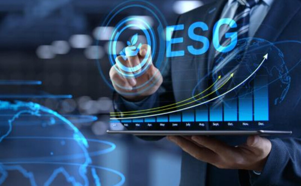 Entreprises cotées marocaines : l’ESG social s’impose comme un nouveau marqueur de performance et de crédibilité