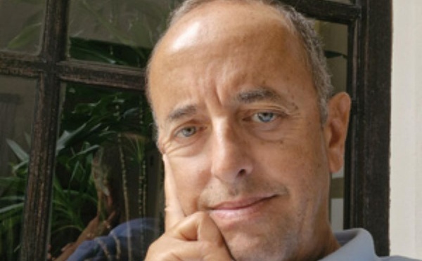 La santé de nos sols agricoles : une priorité absolue pour notre souveraineté alimentaire.