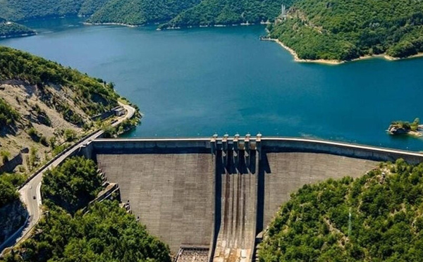 Barrages : un répit hydrique au Maroc, mais la vigilance reste de mise