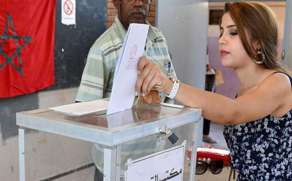 Financement électoral : l’absence de justificatifs assimilée à un détournement de fonds publics