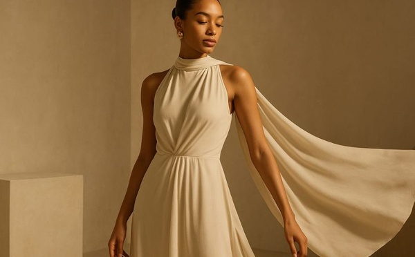 Mode 2025 : l’année où la mode a ralenti pour mieux se réinventer