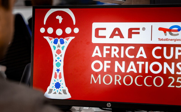 Organisation de la CAN 2028 : le Maroc n’a pas encore pris position