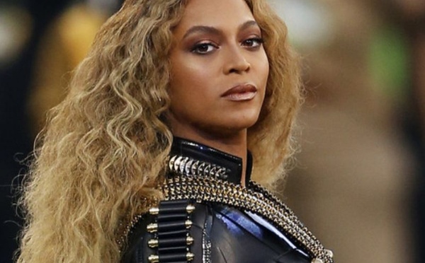 Beyoncé rejoint le club des milliardaires: tournées record, Grammys et empire musical